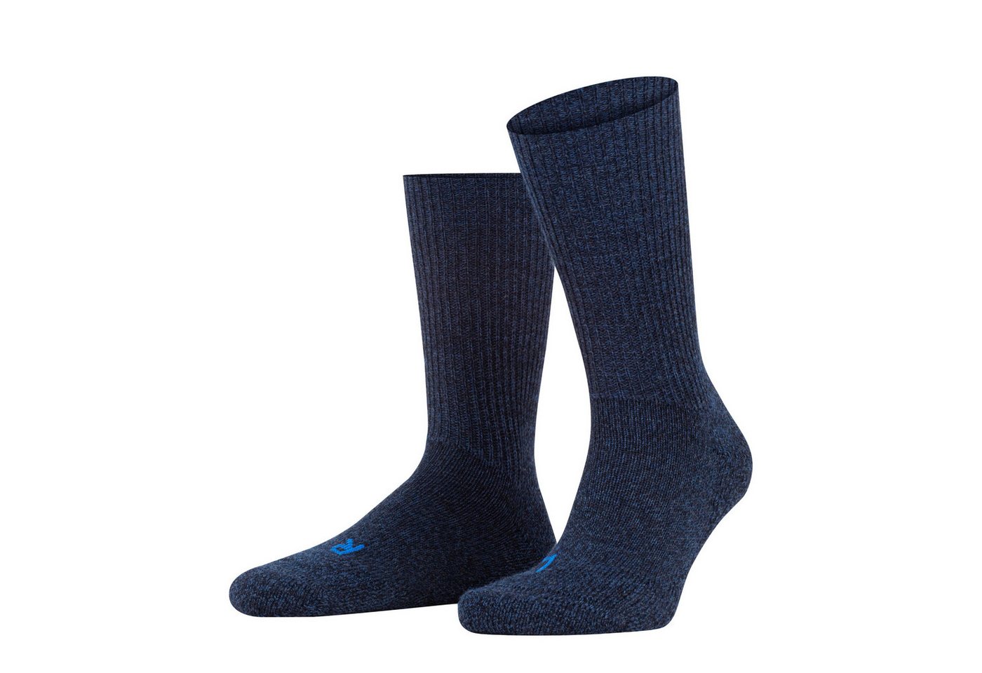 FALKE Sportsocken Falke Unisex Trekkingsocken Walkie Ergo Socks 16480 FALKE Sportsocken Falke Unisex Trekkingsocken Walkie Ergo Socks 16480 von FALKE