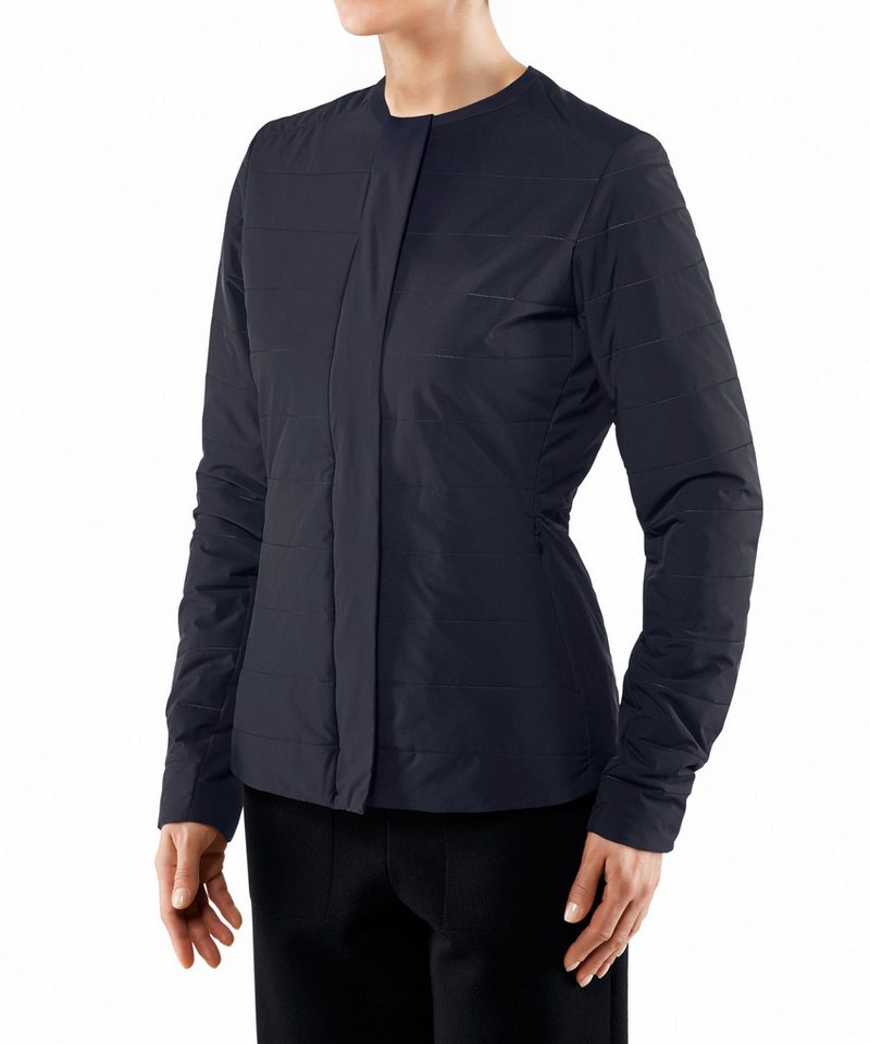 FALKE Funktionsweste (1-tlg) aus funktionalem Nylonstoff FALKE Funktionsweste (1-tlg) aus funktionalem Nylonstoff von FALKE