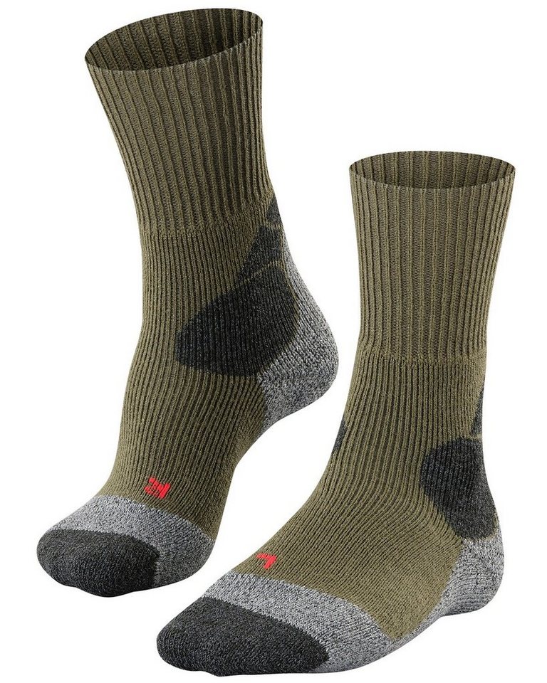FALKE Strümpfe Trekkingsocke TKX FALKE Strümpfe Trekkingsocke TKX von FALKE