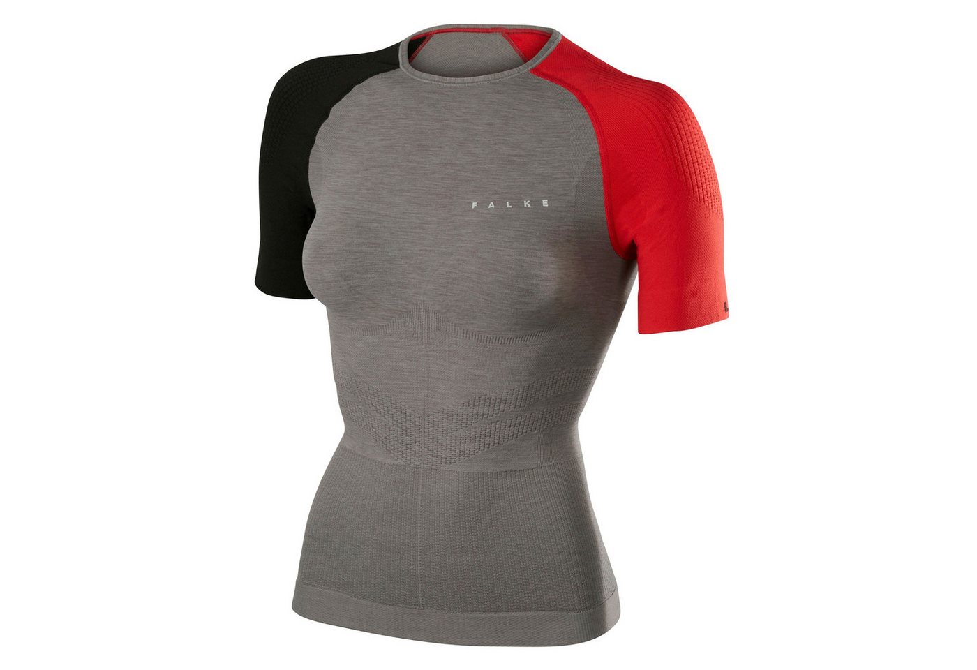 FALKE T-Shirt Falke Damen Laufshirt RU Impu Sh ss 39103 FALKE T-Shirt Falke Damen Laufshirt RU Impu Sh ss 39103 von FALKE