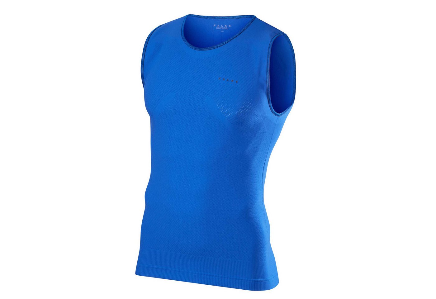 FALKE Tanktop Falke Herren Tank Top Singlet AV 38628 FALKE Tanktop Falke Herren Tank Top Singlet AV 38628 von FALKE