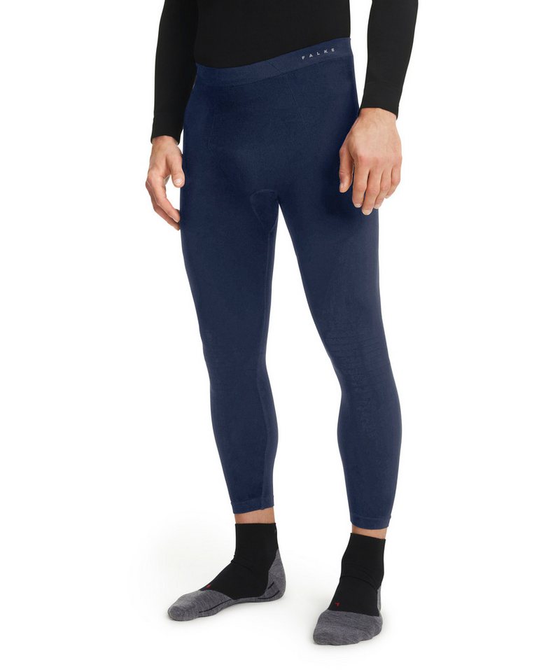 FALKE Thermounterhose Maximum Warm (1-St) aus feuchtigkeitsregulierendem Material von FALKE