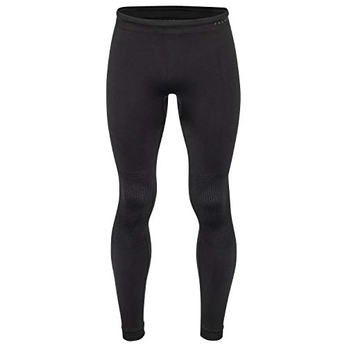 FALKE Tights-61024 Black M FALKE Tights-61024 Black M von FALKE