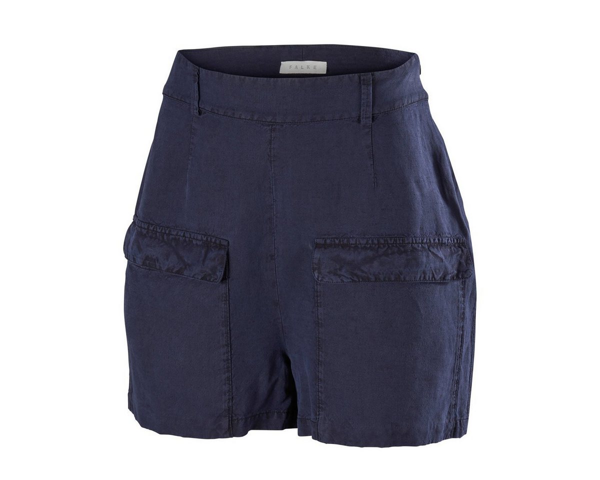 FALKE Trainingsshorts Falke Damen Short GO Bermuda 37221 FALKE Trainingsshorts Falke Damen Short GO Bermuda 37221 von FALKE