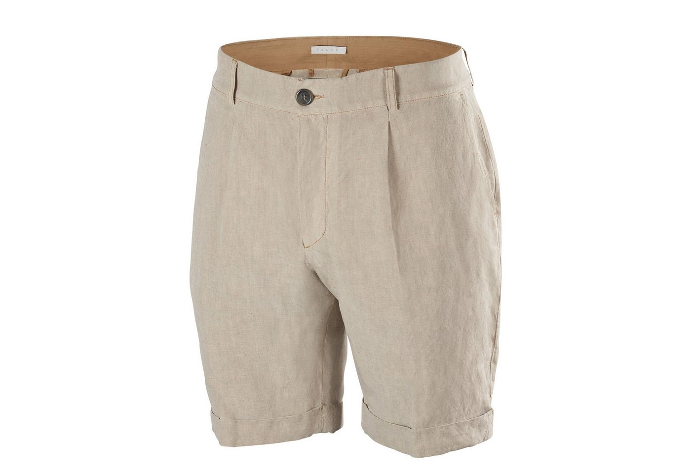 FALKE Trainingsshorts Falke Herren Short GO Bermuda 37121 FALKE Trainingsshorts Falke Herren Short GO Bermuda 37121 von FALKE