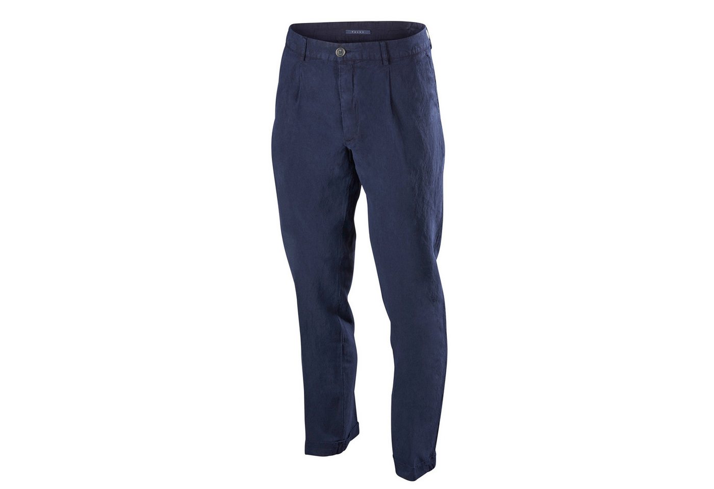 FALKE Trekkinghose Falke Herren Golf Hose 37122 FALKE Trekkinghose Falke Herren Golf Hose 37122 von FALKE