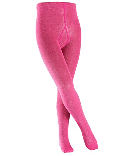 Falke Kinder Nightsky Strumpfhose, Gloss, 152-164 Falke Kinder Nightsky Strumpfhose, Gloss, 152-164 von FALKE