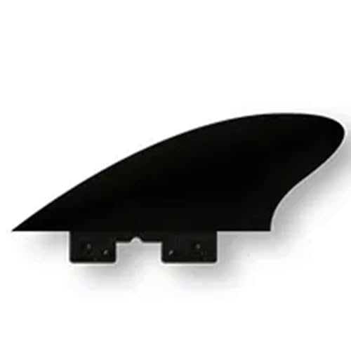 FA - SUP - Click Fin Rapid Air 2" FCS FA - SUP - Click Fin Rapid Air 2" FCS von FANATIC