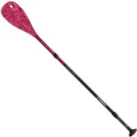 Fanatic Adjustable Diamond 35 Paddle Pink Feather Fanatic Adjustable Diamond 35 Paddle Pink Feather von FANATIC
