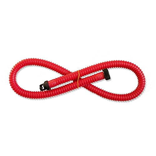 Fanatic Ersatzschlauch für SUP Pumpe Fanatic Ersatzschlauch für SUP Pumpe von FANATIC