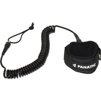Fanatic Leash Black Fanatic Leash Black von FANATIC
