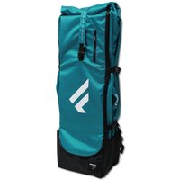 Fanatic Pocket Bag SUP Board Bag turquoise von FANATIC