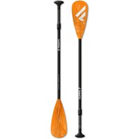 Fanatic Ripper Carbon Fanatic Ripper Carbon von FANATIC