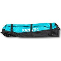 Fanatic XL 160x46xm Bag SUP Board Bag turquoise von FANATIC