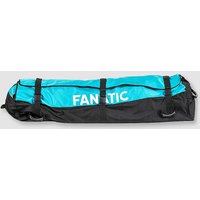 Fanatic XL 160x46xm Bag SUP Board Bag turquoise Fanatic XL 160x46xm Bag SUP Board Bag turquoise von FANATIC