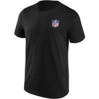 FANATICS Herren Fanshirt NFL All Team Graphic T-Shirt von FANATICS