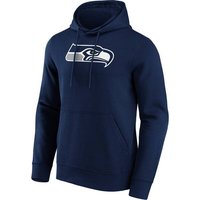 FANATICS Herren Fanshirt Seattle Seahawks T-Shirt Metcalf 14 FANATICS Herren Fanshirt Seattle Seahawks T-Shirt Metcalf 14 von FANATICS