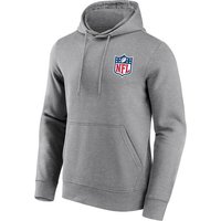 FANATICS Herren Kapuzensweat NFL All Team Graphic Hoodie FANATICS Herren Kapuzensweat NFL All Team Graphic Hoodie von FANATICS