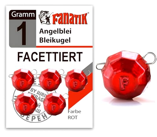 FANATIK Cheburashka facettiert Faced kantiges Jig Jigkopf Bleikopf Bleikugel 3g - 75g FANATIK Cheburashka facettiert Faced kantiges Jig Jigkopf Bleikopf Bleikugel 3g - 75g von FANATIK