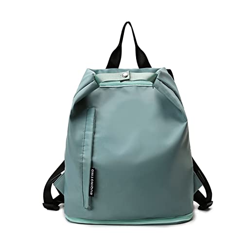 FANDARE Fitnessstudio-Rucksack Handgepäck Sporttasche Übernachtung Reisetaschen Handtasche Damen Herren Weekender Tasche Schwimmtasche Trainingstasche mit Nass Trockentrenntasche & Schuhfach FANDARE Fitnessstudio-Rucksack Handgepäck Sporttasche Übernachtung Reisetaschen Handtasche Damen Herren Weekender Tasche Schwimmtasche Trainingstasche mit Nass Trockentrenntasche & Schuhfach von FANDARE