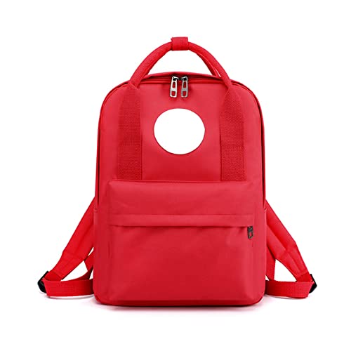 FANDARE Kinderrucksack Schulranzen Schultaschen Jungen Mädchen Schulrucksack 3-6 Klassen Kinder Schultasche für Schüler Outdoor Reise Daypacks Kindergartentasche Rucksack Wasserdicht Rot FANDARE Kinderrucksack Schulranzen Schultaschen Jungen Mädchen Schulrucksack 3-6 Klassen Kinder Schultasche für Schüler Outdoor Reise Daypacks Kindergartentasche Rucksack Wasserdicht Rot von FANDARE