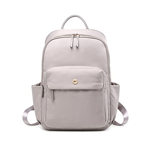 FANDARE Mode Damen Rucksack Mädchen Schulranzen Damen-Schultertaschen für 15,6 Zoll Laptop Geldbörsen Handtaschen Schultertasche Reisetasche für Uni Reisen Freizeit Job Schule Büro Daypacks Rosa FANDARE Mode Damen Rucksack Mädchen Schulranzen Damen-Schultertaschen für 15,6 Zoll Laptop Geldbörsen Handtaschen Schultertasche Reisetasche für Uni Reisen Freizeit Job Schule Büro Daypacks Rosa von FANDARE