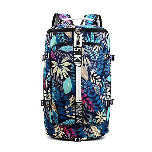 FANDARE Reisetaschen Sporttasche Laptop Tasche Damen Umhängetasche Herren Handgepäck Schultertasche Übernachtung Sporttasche Weekender Kliniktasche Schwimmtasche Trainingstasche Schultertasche FANDARE Reisetaschen Sporttasche Laptop Tasche Damen Umhängetasche Herren Handgepäck Schultertasche Übernachtung Sporttasche Weekender Kliniktasche Schwimmtasche Trainingstasche Schultertasche von FANDARE