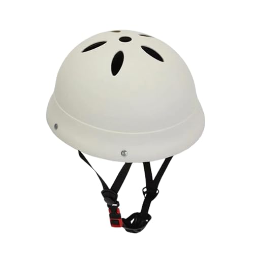 FANGZ Helme für Kinder,Fahrradhelme - Verstellbare Helme | Multisport-Helme für Kleinkinder, verstellbare Skateboard-Helme für Kinder im Alter von 3–5 Jahren von FANGZ
