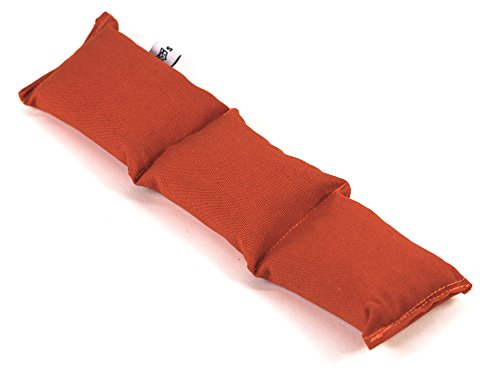 FARM-LAND Dummy rot 3-teilig Hundeapportel Apportel FARM-LAND Dummy rot 3-teilig Hundeapportel Apportel von FARM-LAND