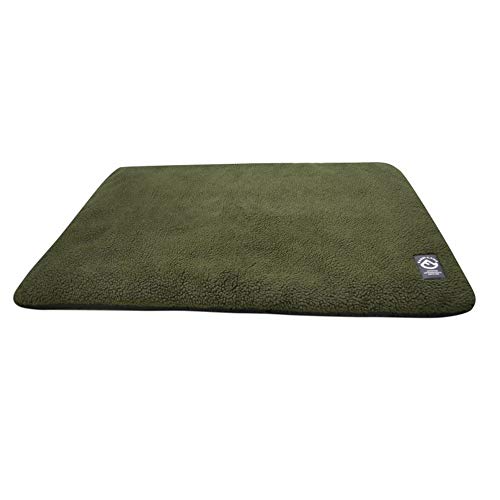 Farm-Land Hundedecke Faserpelz Pro-Thermo Farm-Land Hundedecke Faserpelz Pro-Thermo von FARM-LAND