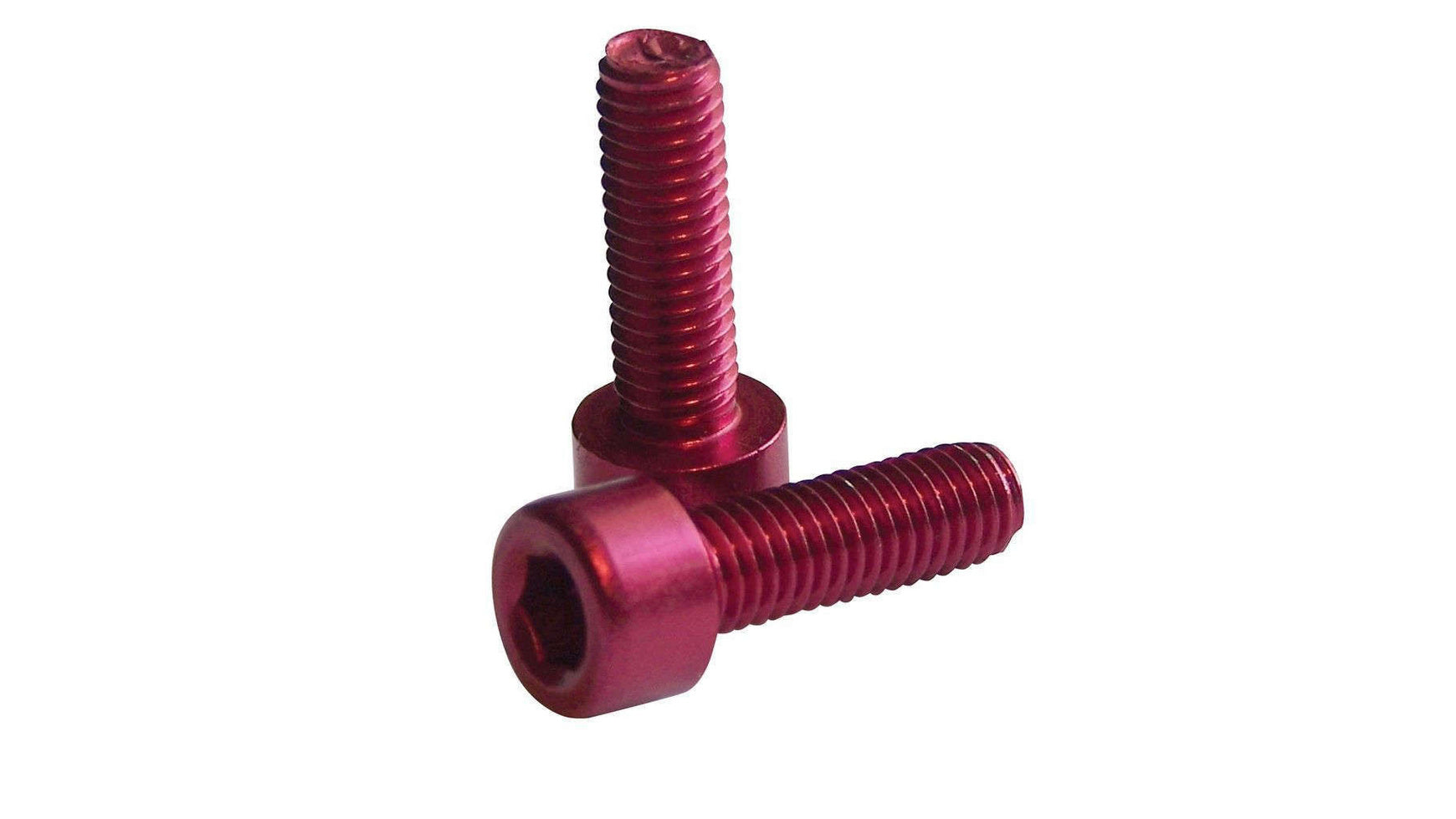 FASI Alu-Schrauben f Flaschenhalter FASI Alu-Schrauben f Flaschenhalter von FASI