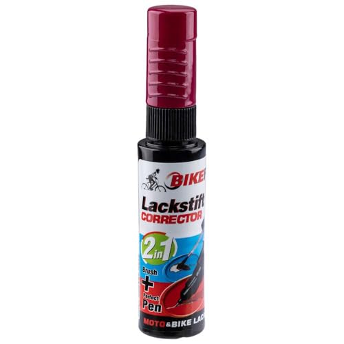 Fasi Unisex – Erwachsene Tern Drago Lackstift, Dragon Fruit, 12 ml Fasi Unisex – Erwachsene Tern Drago Lackstift, Dragon Fruit, 12 ml von FASI