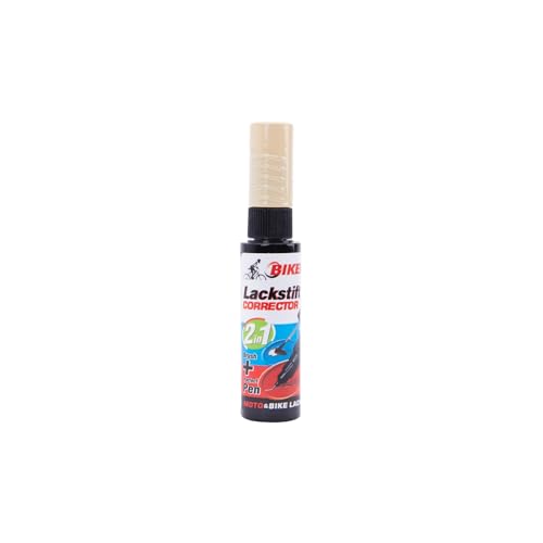 Fasi Unisex – Erwachsene Victoria Lackstift, Ivory White, 12 ml Fasi Unisex – Erwachsene Victoria Lackstift, Ivory White, 12 ml von FASI