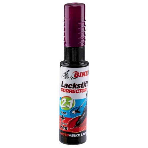 Fasi Unisex – Erwachsene Victoria Lackstift, Orchid Violet, 12 ml Fasi Unisex – Erwachsene Victoria Lackstift, Orchid Violet, 12 ml von FASI