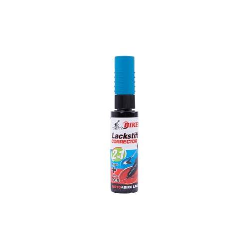 Fasi Unisex – Erwachsene Victoria Lackstift, Petrol Blue, 12 ml Fasi Unisex – Erwachsene Victoria Lackstift, Petrol Blue, 12 ml von FASI
