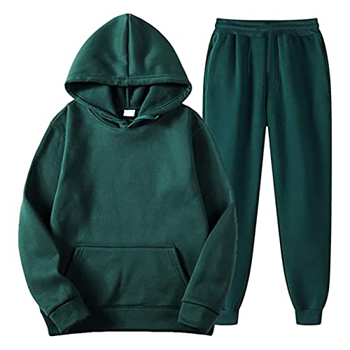 FASLOLSDP Freizeitanzug 2-Teilig Herren Klassische Sweatshirt Buchstaben Druck Sportswear Übergröße Sport-Anzug Unisex Sweatjacke Y2k Jogging Anzug Set Sportkleidung Trainingsanzug FASLOLSDP Freizeitanzug 2-Teilig Herren Klassische Sweatshirt Buchstaben Druck Sportswear Übergröße Sport-Anzug Unisex Sweatjacke Y2k Jogging Anzug Set Sportkleidung Trainingsanzug von FASLOLSDP