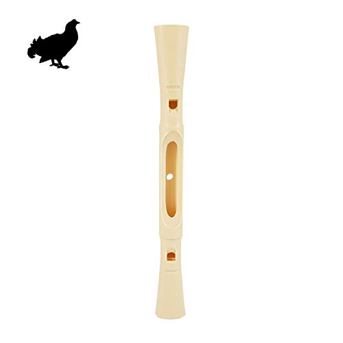 FAULHABER Wildlocker Haselhahnruf Doppelpfeife/Haselhahnlocker/Haselwildjagd/Haselhahnlockjagd Profi Lockjagd FAULHABER Wildlocker Haselhahnruf Doppelpfeife/Haselhahnlocker/Haselwildjagd/Haselhahnlockjagd Profi Lockjagd von FAULHABER Wildlocker