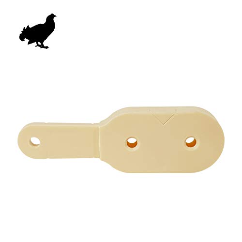 FAULHABER Wildlocker Haselhuhnruf/Hennenruf/Haselhahnlocker/Haselwildjagd/Haselhahnlockjagd Profi Lockjagd FAULHABER Wildlocker Haselhuhnruf/Hennenruf/Haselhahnlocker/Haselwildjagd/Haselhahnlockjagd Profi Lockjagd von FAULHABER Wildlocker