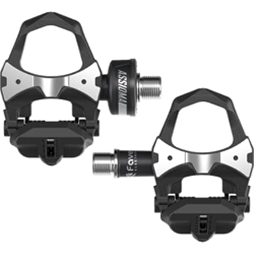 Favero Assioma UNO Pedal Wattmess - System ANT+ Bluetooth Favero Assioma UNO Pedal Wattmess - System ANT+ Bluetooth von FAVERO
