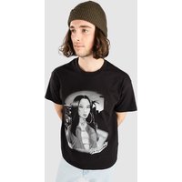 FB County La Bussin T-Shirt black FB County La Bussin T-Shirt black von FB County