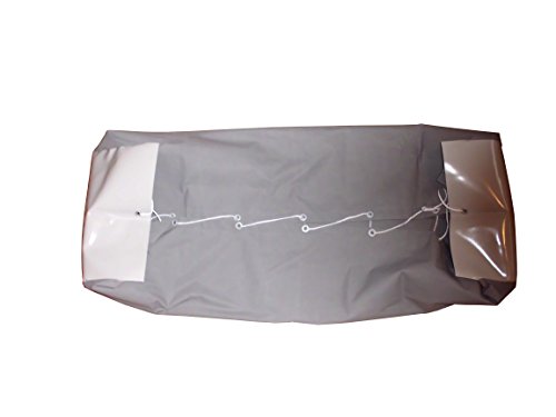 Packsack Packtasche für Faltboot Kolibri Packsack Packtasche für Faltboot Kolibri von FBS