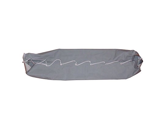 Stabtasche Packsack für Faltboot RZ-85 Stabtasche Packsack für Faltboot RZ-85 von FBS