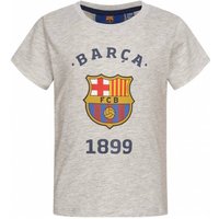 FC Barcelona Barca 1899 Baby T-Shirt FCB-3-031B FC Barcelona Barca 1899 Baby T-Shirt FCB-3-031B von FC Barcelona