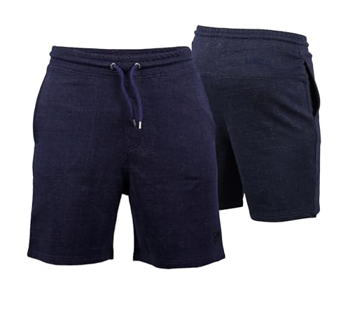 FC Barcelona - Shorts Offiziell Match Barça, Unisex, L FC Barcelona - Shorts Offiziell Match Barça, Unisex, L von FC Barcelona