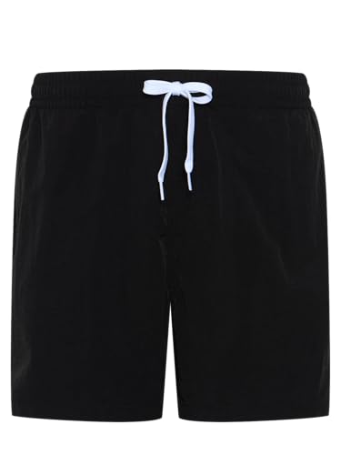 FC Bayern München Badehose | Badeshort | Classic | Herren FC Bayern München Badehose | Badeshort | Classic | Herren von FC Bayern München