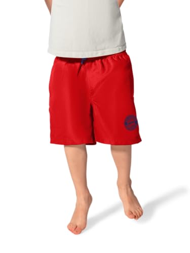 FC Bayern München | Badehose| Badeshort | Kinder | Rot oder Navy FC Bayern München | Badehose| Badeshort | Kinder | Rot oder Navy von FC Bayern München