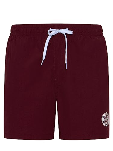 FC Bayern München Badehose | Badeshort | Classic | Herren von FC Bayern München