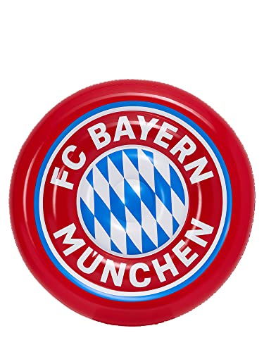 FC Bayern München Badeinsel FC Bayern München Badeinsel von FC Bayern München