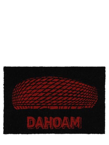FC Bayern München I Fußmatte I Schmutzfangmatte I Türmatte I Kokos I Arena| Schwarz FC Bayern München I Fußmatte I Schmutzfangmatte I Türmatte I Kokos I Arena| Schwarz von FC Bayern München