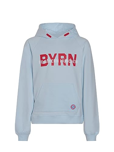 FC Bayern München Hoodie BYRN Kinder von FC Bayern München